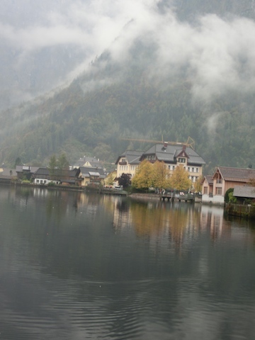 c0193304_6474578.jpg