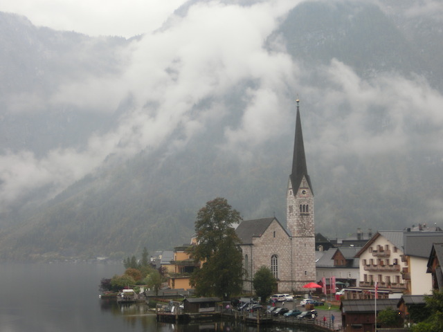 c0193304_647850.jpg