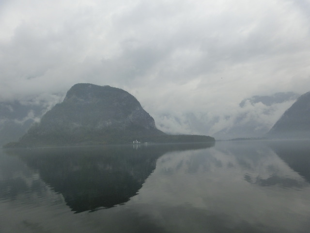 c0193304_648423.jpg