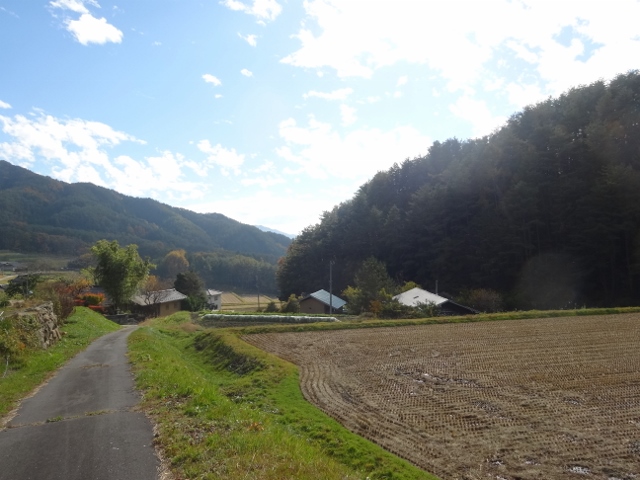 d0024504_15243212.jpg