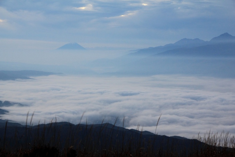 a0188405_21514424.jpg
