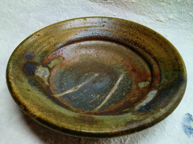 c0336408_21090960.jpg