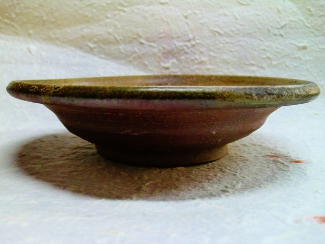 c0336408_21091232.jpg