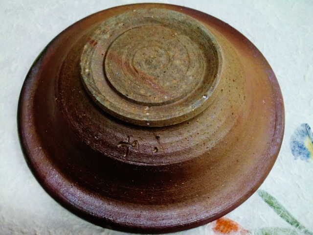 c0336408_21091664.jpg