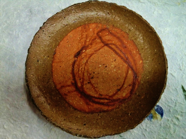 c0336408_21092581.jpg