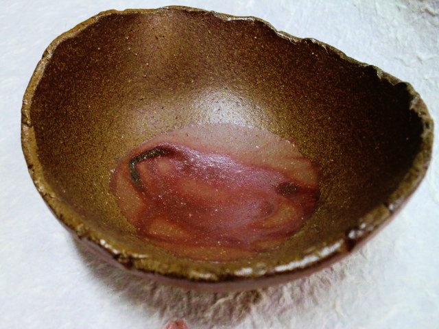 c0336408_21093337.jpg