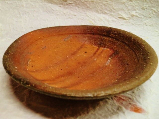 c0336408_21094561.jpg
