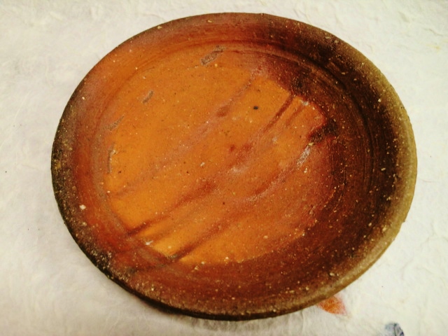 c0336408_21094802.jpg