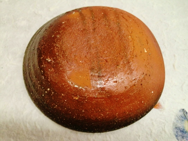 c0336408_21095110.jpg