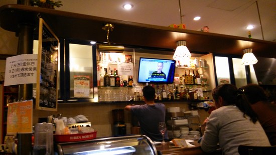 f0221708_188575.jpg