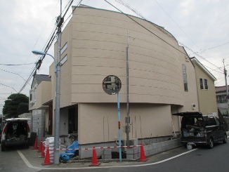 d0091909_15512533.jpg