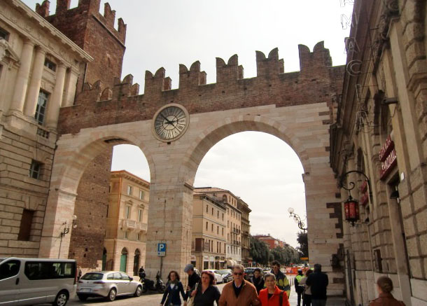 b0249310_2120214.jpg