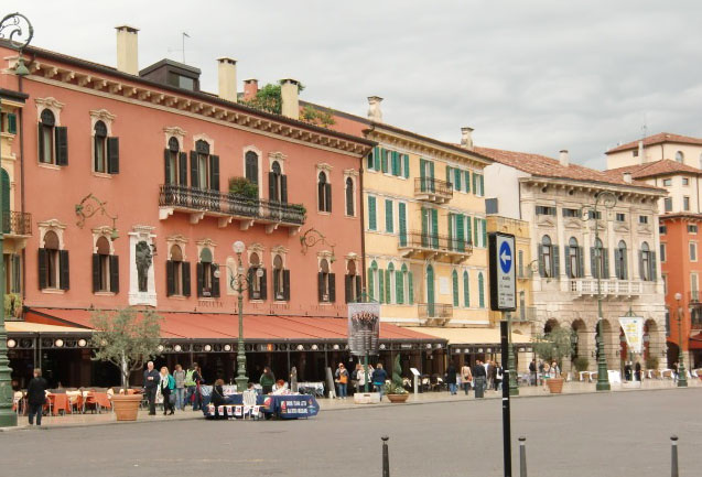 b0249310_21315657.jpg