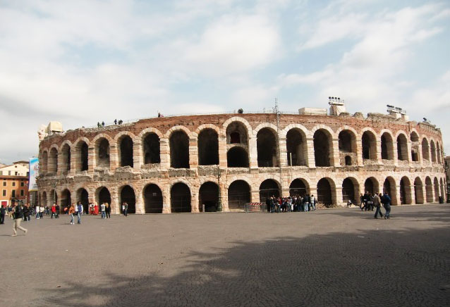 b0249310_2133254.jpg