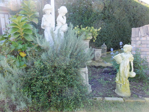 f0204110_14345824.jpg