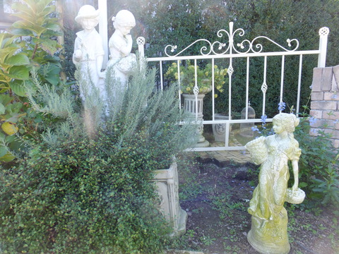 f0204110_14352027.jpg