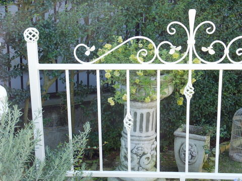 f0204110_149279.jpg