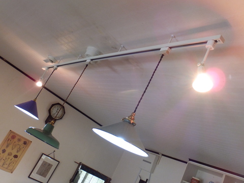 f0204110_1533698.jpg