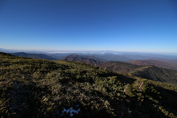 b0244811_19542644.jpg