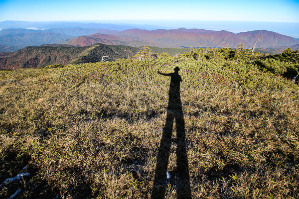 b0244811_19554332.jpg