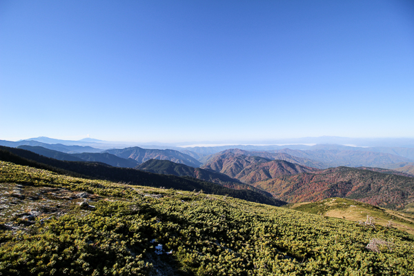 b0244811_19572328.jpg
