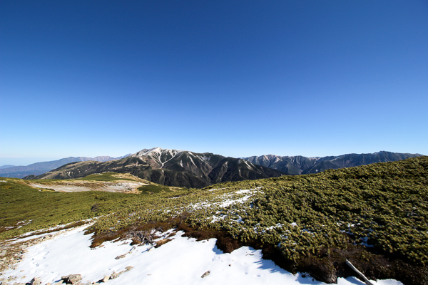 b0244811_19582052.jpg