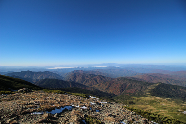 b0244811_19592816.jpg