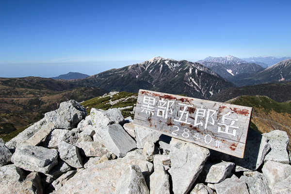 b0244811_2012062.jpg