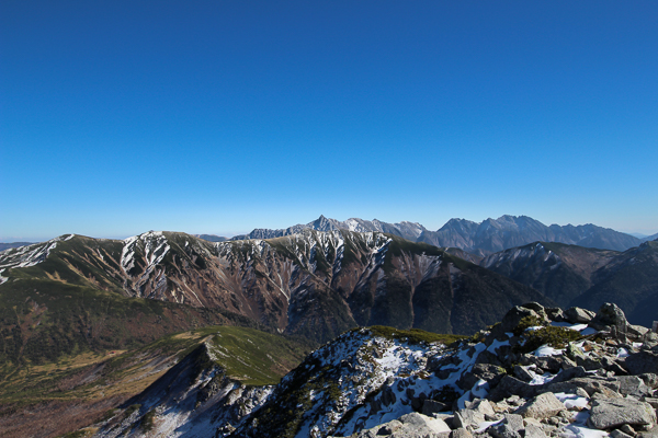 b0244811_20125874.jpg