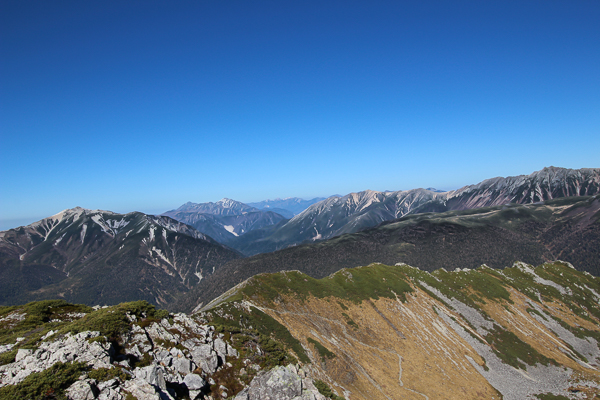 b0244811_20132258.jpg
