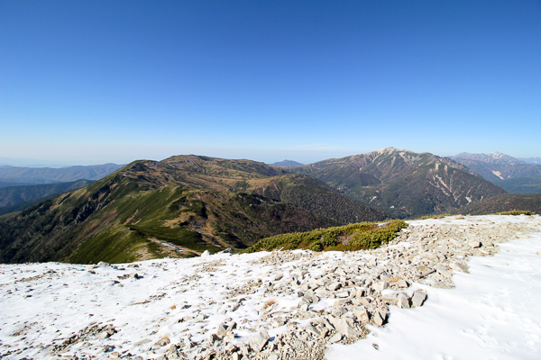 b0244811_2014279.jpg
