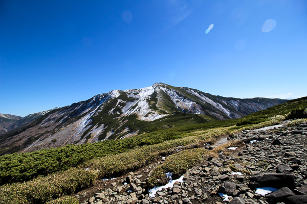 b0244811_2015248.jpg