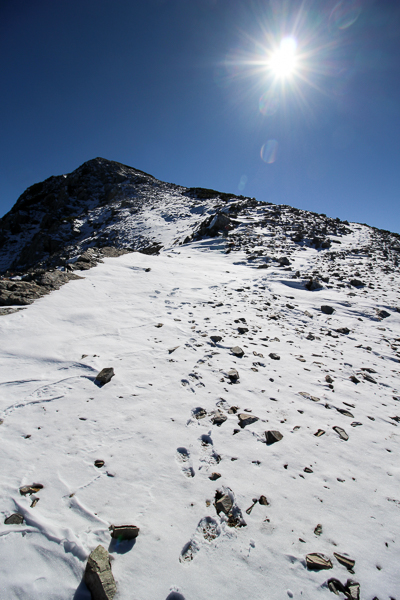 b0244811_2043725.jpg