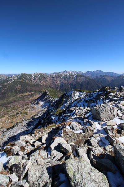 b0244811_2065688.jpg