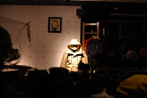 b0333711_20142598.jpg