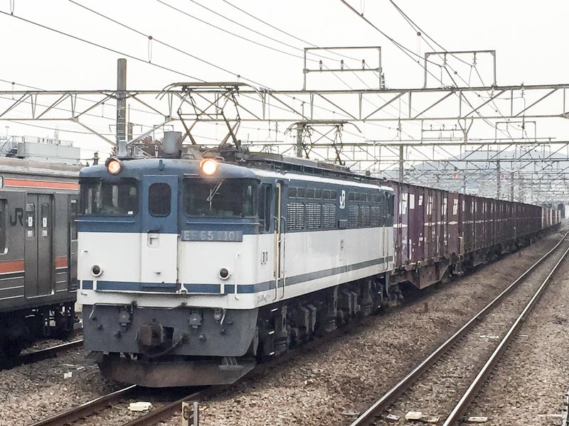 f0229311_22482936.jpg