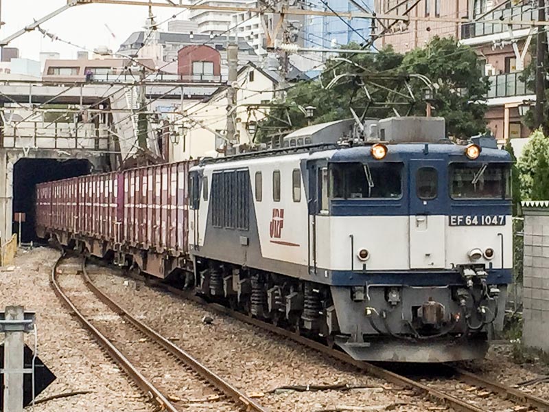 f0229311_2248528.jpg