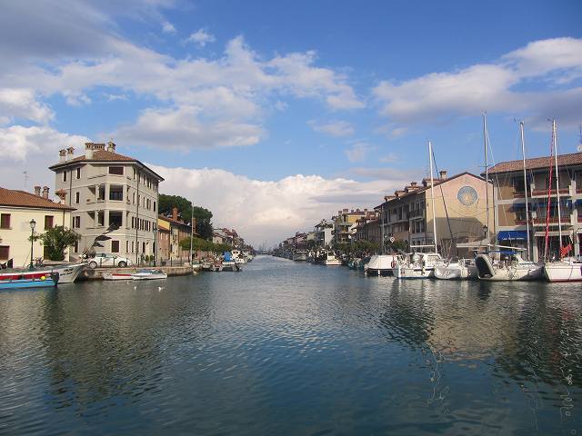 c0167813_8323530.jpg