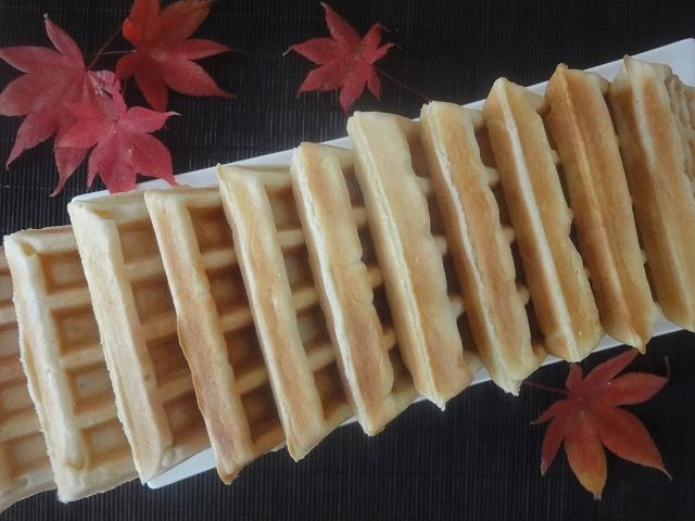 f0328313_13123229.jpg