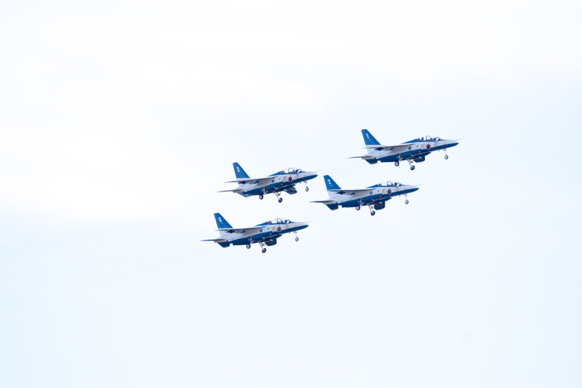 d0192516_18501508.jpg