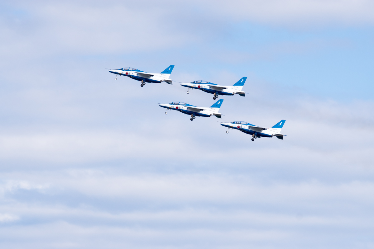 d0192516_18574925.jpg
