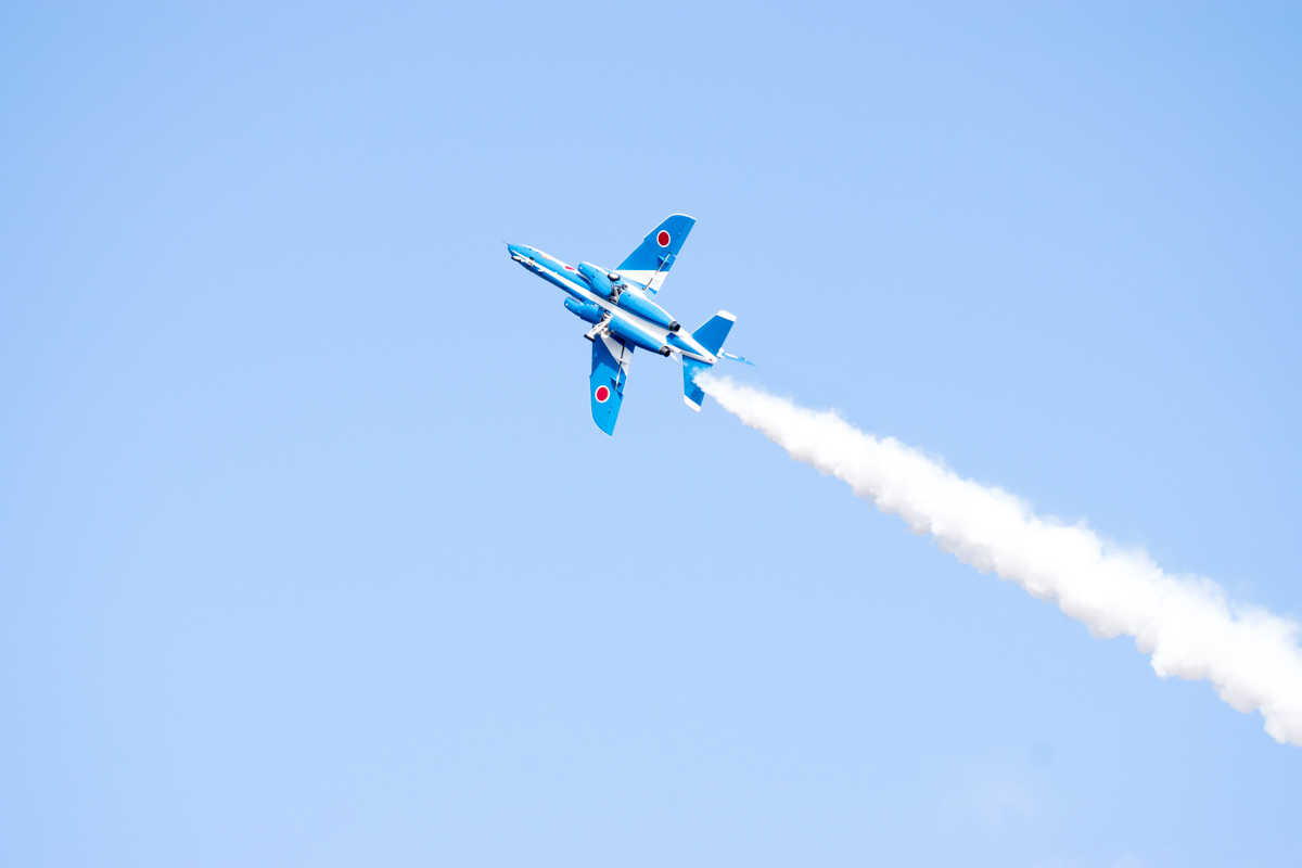d0192516_19010046.jpg