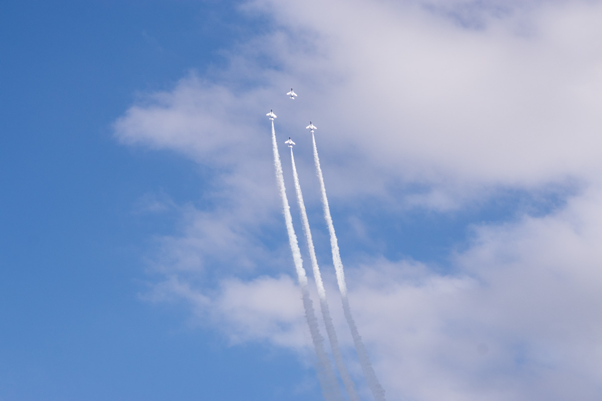 d0192516_19054864.jpg