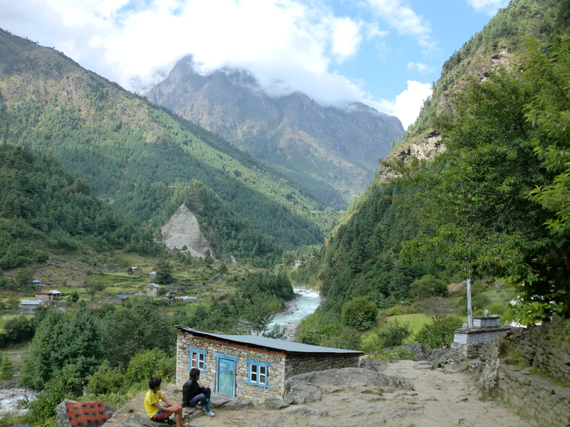 c0210618_015943.jpg
