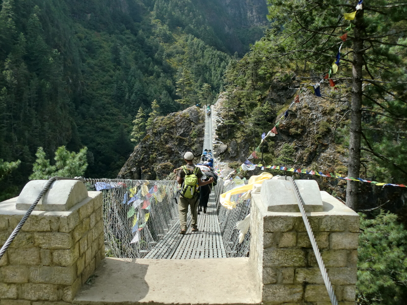 c0210618_0172262.jpg