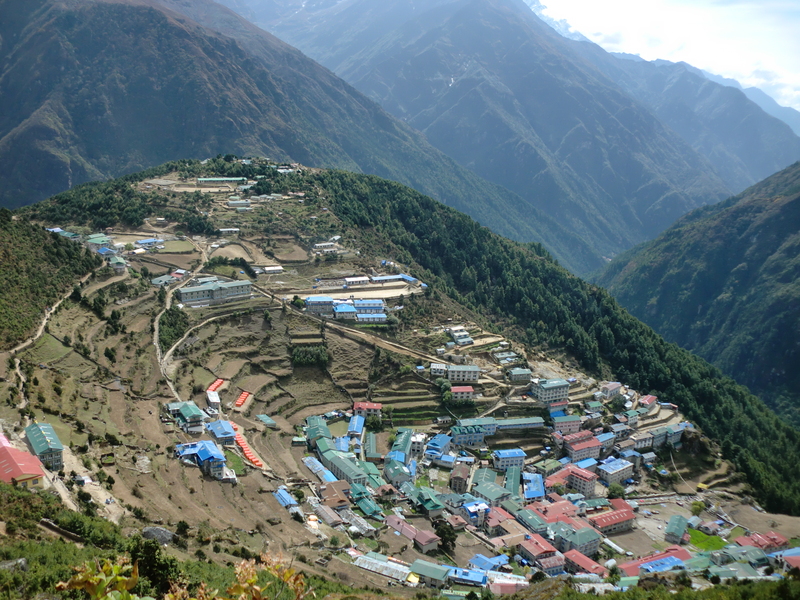 c0210618_1275843.jpg