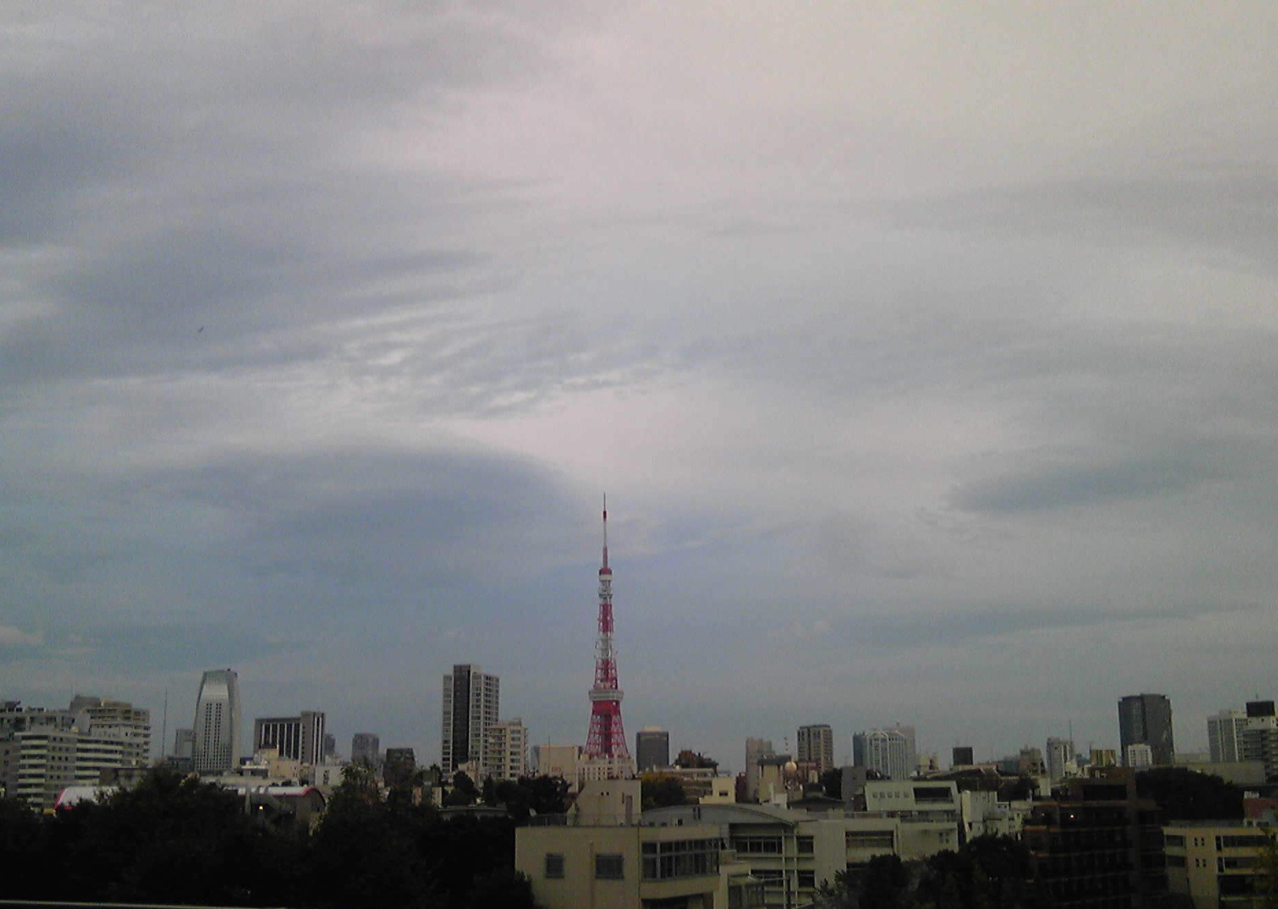 b0285619_21281889.jpg