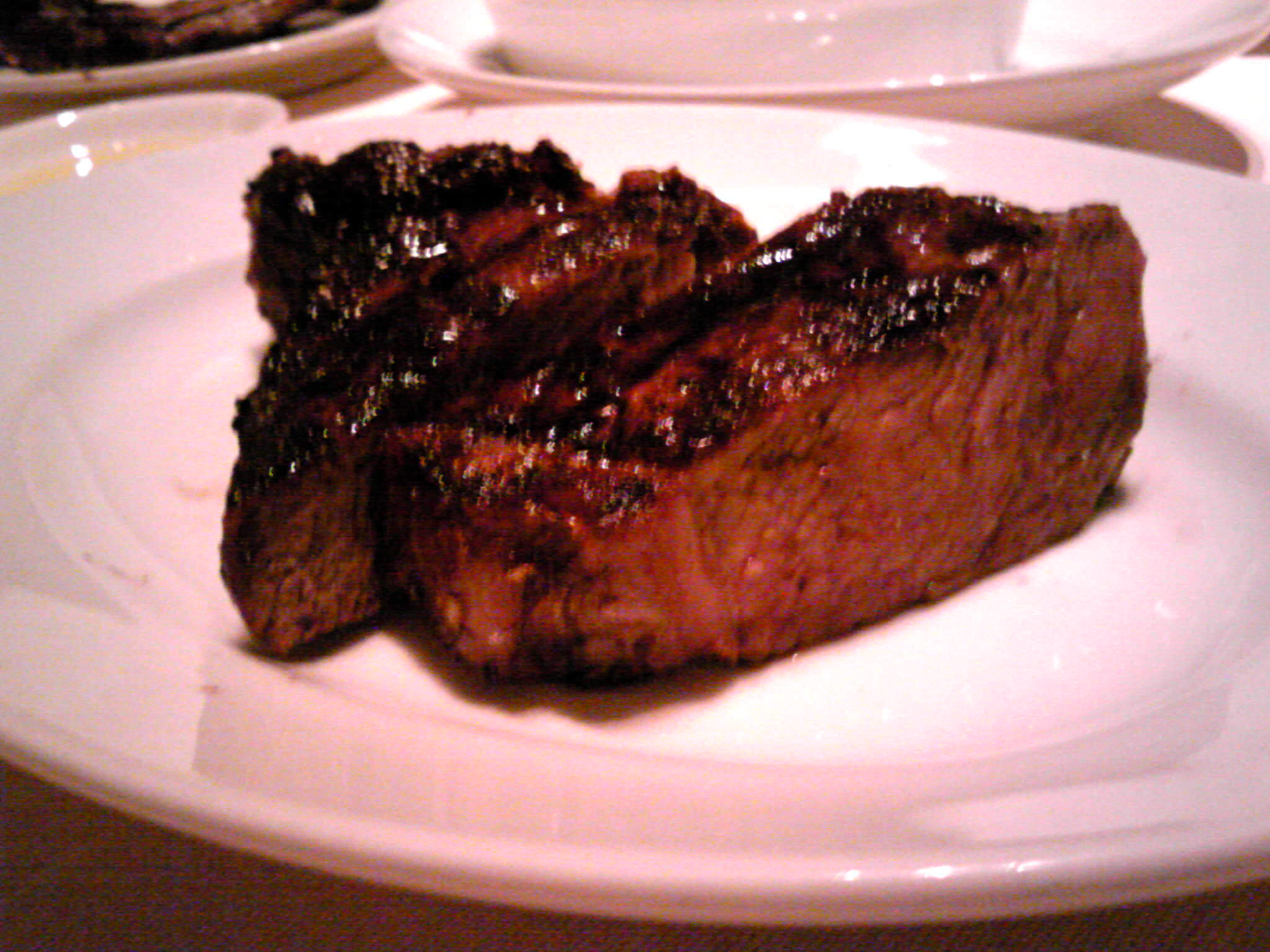 b0285619_21304646.jpg