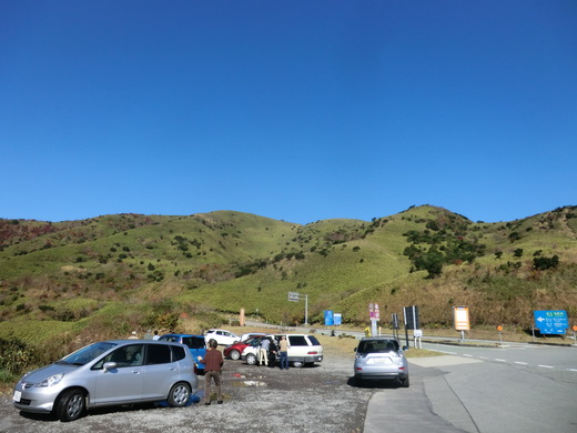 d0221319_1194563.jpg
