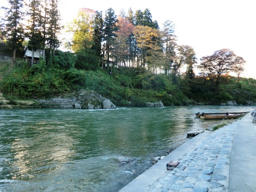 d0221319_1842672.jpg